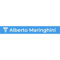 Maringhini Dr. Alberto