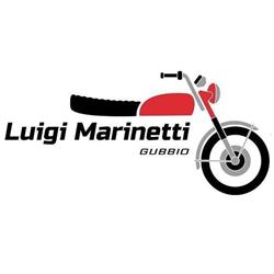 Marinetti Luigi