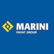 Marini SpA