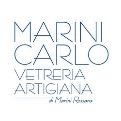 Marini Carlo Vetreria Artigiana Di Marini Rossana