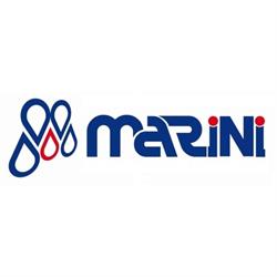 Marini Maurizio