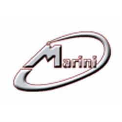 Marini Coperture