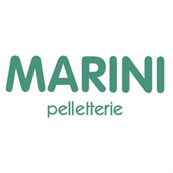 Marini Pelletterie