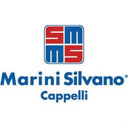 Marini Silvano