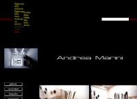 Marini Andrea