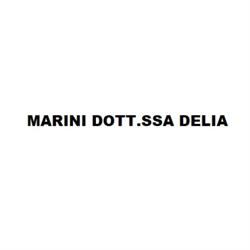 Dott.Ssa Delia Marini