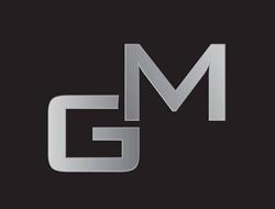Garage Marini S.r.l.