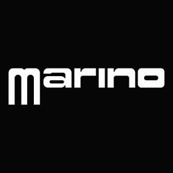 Marino Boutique