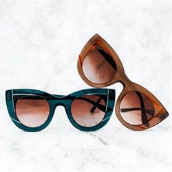 Marino Giovanni Foto-Ottica