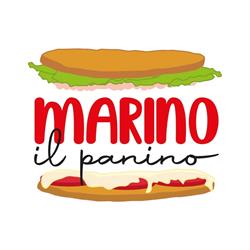 Marino Il Panino Bar