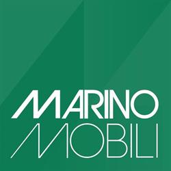 Marino Mobili
