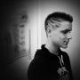 hair-art