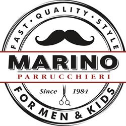 Marino Parrucchieri