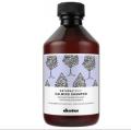 CALMING SHAMPOO DAVINES 250 ml.