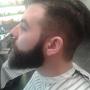 Caricato da visitatore il 18/10/2017 - Barba WoW!!!