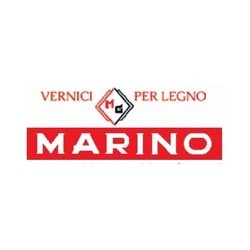 Marino Vernici