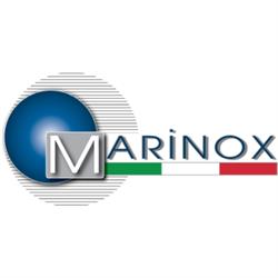 Marinox
