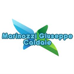 Marinozzi Riscaldamento e Condizionamento