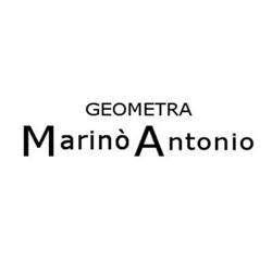 Geometra Marino' Antonio