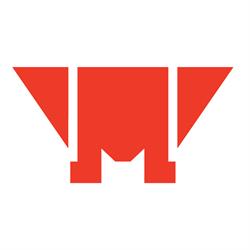 Marinoni Macchine Utensili (Srl)