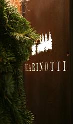 Marinotti SRL