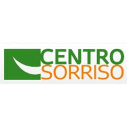 Centro Sorriso Dott. Marinozzi Sauro