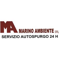 Ma Marino Ambiente