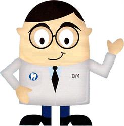 Marino Dario (Dr.)