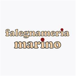 Falegnameria Marino