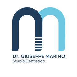 Marino Giuseppe (Dr.)
