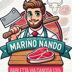 Marino Luciano