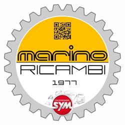 Marino Ricambi