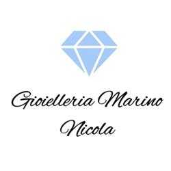 Gioielleria Marino Nicola