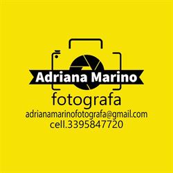 Marino Pasqualina Adriana