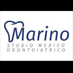 Studio Associato Marino