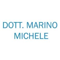 Marino Dr. Michele