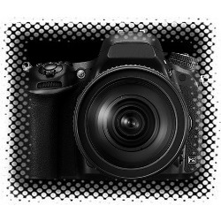 Silvio Marino Fotografo