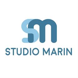 Studio Marin