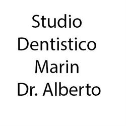 Studio Dentistico Marin Dr. Alberto