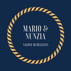 Mario & Nunzia Parrucchieri