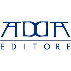 Adda Mario Editore