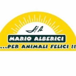 Mario Alberici S.a.s. di Alberici Antonio & C. NEGOZIO