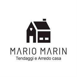 Mario Marin Tendaggi e Arredo Casa