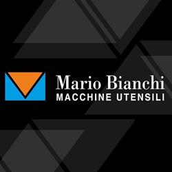 Mario Bianchi S.p.a.