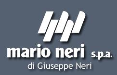 Mario Neri (S.p.a.)