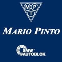 Mario Pinto SPA