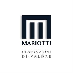 Mariotti Costruzioni di Valore