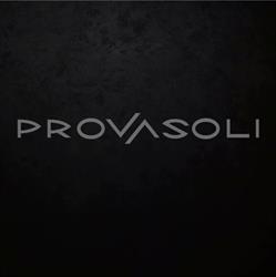 Mario Provasoli Tessuti