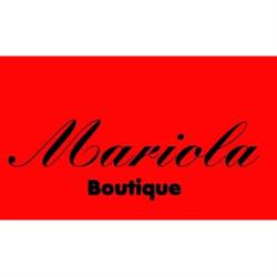 Boutique Mariola