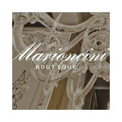 Marioncini Boutique